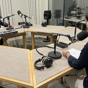 Biskup Gorski najavio 291. zavjetno hodočašće vjernika grada Zagreba u Mariju Bistricu